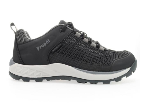 למה אני בוחר ב־Propet shoes israel &ndash; נוחות לפני הכול