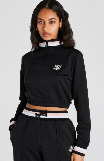 המעיל שלבשתי שלוש עונות – למה דווקא siksilk coat שורד הכול