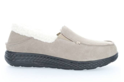איך propet shoes israel הפכו לנחמה הקטנה שלי בין הילד לכלב