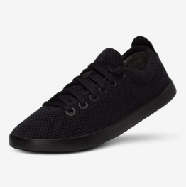 חווית הנוחות והסטייל עם Allbirds ישראל
