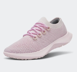 המרוץ שלי לשקט בראש: allbirds israel בריצה של שבת בבוקר