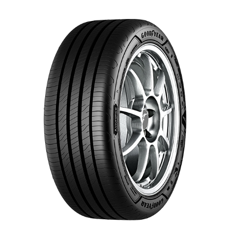 נסיעה בטוחה ובטוחה עם goodyear israel