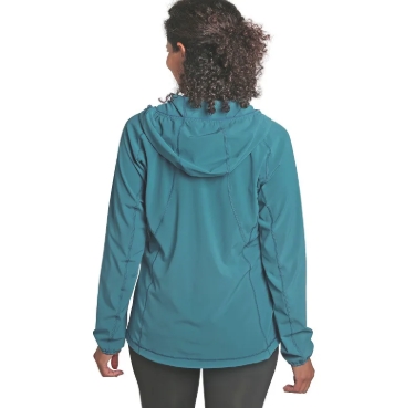 החוויה שלי עם outdoor research ישראל